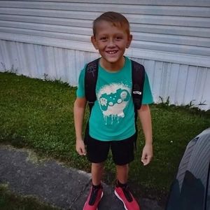 Meet your Posher, Joni